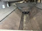 Herborg beet cleaner with elevator 47