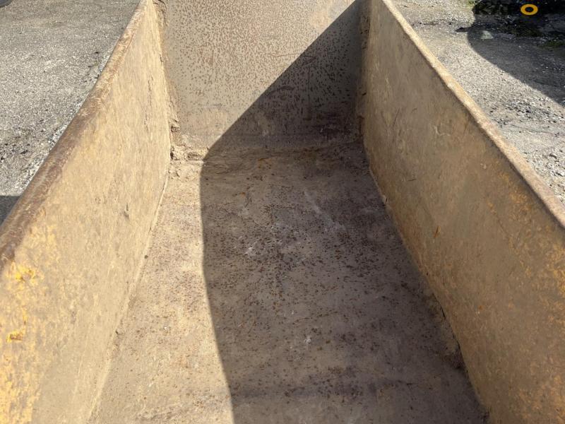 HG Super Slide Motor Trill Bar 10