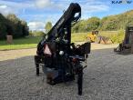 Hiab 050 crane 5