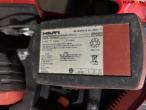 HILTI cordless tools 13