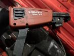 HILTI cordless tools 17
