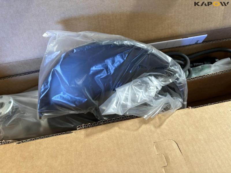 Hitachi power tools 10