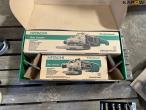 Hitachi power tools 5