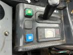 Hitachi ZX26U-6 CR Mini Excavator 63