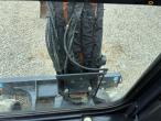 Hitachi ZX26U-6 CR Mini Excavator 69