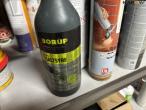 Auxiliary materials 28
