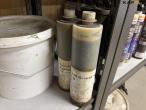 Auxiliary materials 53