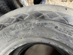 Wheels and tires various - New 16