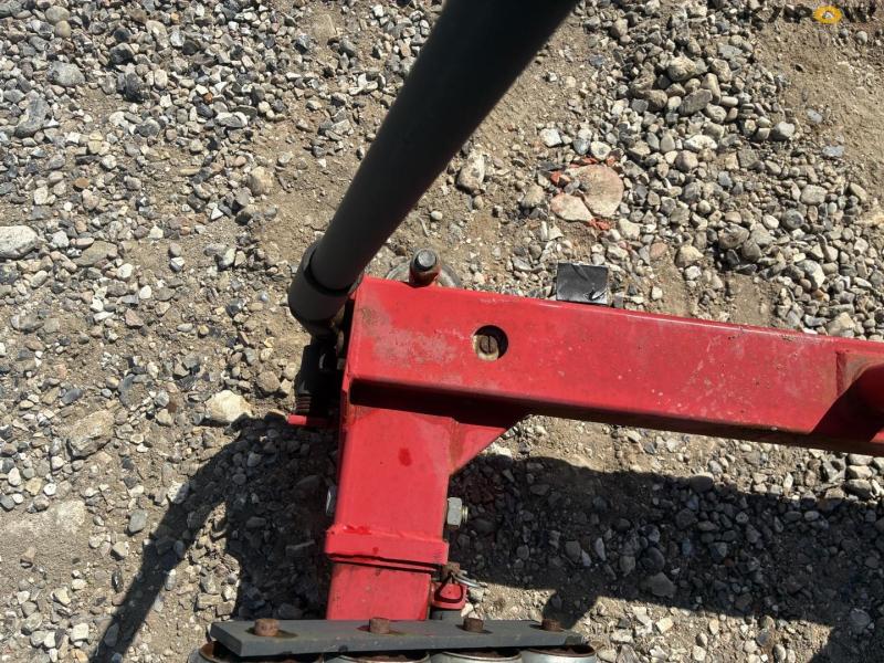 Wheelbarrow 8