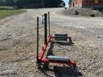Wheelbarrow 2