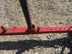 Wheelbarrow 7