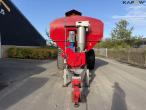 HM 12/16 auger carriage 2