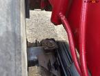 HM hook lift truck 23