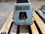 High pressure washer - 2 pcs 17