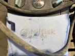 High pressure cleaner - 2 pcs. 28