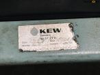 High pressure washer - 2 pcs 16