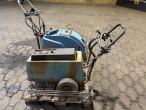 High pressure cleaner - 2pcs 9