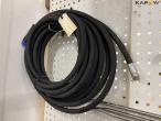 High pressure washer parts 8