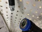 High pressure washer parts 14
