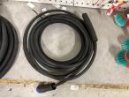 High pressure washer parts 20