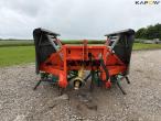 Holaras silage distributor 2