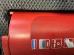 Holder for drill + various concrete core drill bits 15