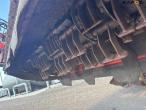 Holmer Terra Dos T3 beet harvester 16