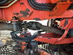 Holmer Terra Dos T3 beet harvester 48