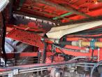 Holmer Terra Dos T3 beet harvester 62