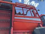 Holmer Terra Dos T3 beet harvester 66