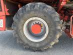 Holmer Terra Dos T3 beet harvester 68
