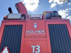 Holmer Terra Dos T3 beet harvester 89