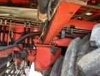 Holmer Terra Dos T3 beet harvester 118