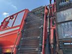 Holmer Terra Dos T3 beet harvester 120