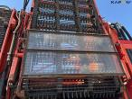 Holmer Terra Dos T3 beet harvester 121