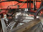 Holmer Terra Dos T3 beet harvester 123