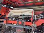 Holmer Terra Dos T3 beet harvester 129