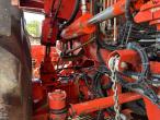 Holmer Terra Dos T3 beet harvester 139
