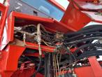 Holmer Terra Dos T3 beet harvester 141