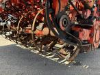 Holmer Terra Dos T3 beet harvester 154