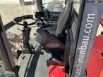 Holmer Terra Dos T3 beet harvester 160
