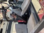 Holmer Terra Dos T3 beet harvester 163