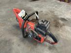 Homelite DM 50 Concrete cutter 300 mm 7