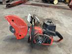 Homelite DM 50 Concrete cutter 300 mm 8