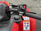 Honda TRX 500 ATV 24