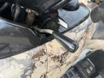 Honda TRX 680 Rincon 4X4 ATV 13