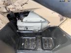 Honda TRX 680 Rincon 4X4 ATV 14