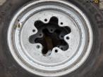 Horsch 7.50-18 wheels 13