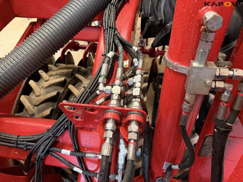 Horsch Focus 6 TD seed drill 53
