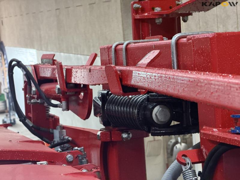 Horsch Focus 6 TD seed drill 98